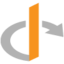 Sign in with Zoho